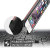 Verus Hard Drop iPhone 6S / 6 Tough Case - Rose Gold 4