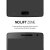Spigen Crystal OnePlus 2 Film Screen Protector - Three Pack 6