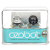 Ozobot 2.0 Bit Robot - Double Pack - Titanium Black & Crystal White 3