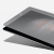 Olixar Tempered Glas iPad Pro 12.9 Zoll Displayschutz 2
