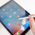 Olixar Tempered Glas iPad Pro 12.9 Zoll Displayschutz 4