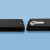 FlexiShield LG V10 Gel Case - Solid Black 8