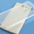 Olixar FlexiShield LG V10 Gel Case - Frost White 5