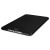 FlexiShield iPad Mini 4 Gel Case - Solid Black 5