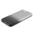 Prodigee Flow iPhone 6S / 6 Case - Grey 3