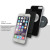 Prodigee Flow iPhone 6S / 6 Case - Grey 4