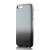 Prodigee Flow iPhone 6S / 6 Case - Grey 5