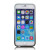 Prodigee Flow iPhone 6S / 6 Case - Grey 6