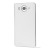 Mozo Microsoft Lumia 950 Wireless Charging Back Cover - White 4