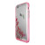 Prodigee Show Dual-Layered Designer iPhone 6S / 6 Skal - Blossom 2