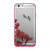 Prodigee Show Dual-Layered Designer iPhone 6S / 6 Skal - Blossom 3