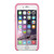 Prodigee Show Dual-Layered Designer iPhone 6S / 6 Skal - Blossom 5
