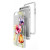 Prodigee Show Dual-Layered Designer iPhone 6S / 6 Case - Paradise 4