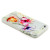 Prodigee Show Dual-Layered Designer iPhone 6S / 6 Case - Paradise 5