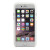 Prodigee Show Dual-Layered Designer iPhone 6S / 6 Case - Paradise 6