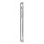 Prodigee Sparkle Fusion iPhone 6S Plus / 6 Plus Glitter Case - Silver 2