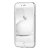 Prodigee Sparkle Fusion iPhone 6S Plus / 6 Plus Glitter Case - Silver 4