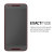 Spigen Crystal Nexus 5X Screen Protector - Three Pack 4