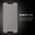 Spigen GLAS.tR SLIM Nexus 5X Tempered Glass Screen Protector 4