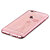 Crystal Ballet iPhone 6S Plus / 6 Plus Case - Rose Gold 2
