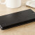 Olixar Leather-Style LG V10 Wallet Stand Case - Black 7