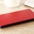 Olixar LG V10 Kunstledertasche Wallet Stand Case in Rot 5