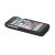Ampfly MTV iPhone 6S / 6 Amplifier Case - Zwart 3
