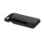 Ampfly MTV iPhone 6S / 6 Amplifier Case - Black 4