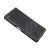 Cruzerlite Bugdroid Circuit Sony Xperia Z5 Compact Case - Black 3