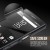 Cruzerlite Bugdroid Circuit Sony Xperia Z5 Compact Case - Black 4