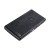 Cruzerlite Bugdroid Circuit Sony Xperia Z5 Compact Case - Zwart 5