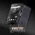 Coque Sony Xperia Z5 Compact Cruzerlite Bugdroid Circuit - Noire 6