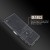 Cruzerlite Bugdroid Circuit Sony Xperia Z5 Compact Case - Black 7