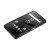 Cruzerlite Bugdroid Circuit Sony Xperia Z5 Compact Case - Black 9