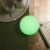 Lampe Sphérique MiPow Playbulb Bluetooth Smart LED  9