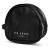 Ted Baker Rockall Premium Headphones - Black / Silver 7
