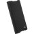 Krusell Ekero Sony Xperia Z5 Compact Folio Wallet Case - Black 2