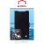 Krusell Ekero Sony Xperia Z5 Compact Folio Wallet Case - Black 5
