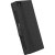 Krusell Ekero Sony Xperia Z5 Compact Folio Wallet Case - Black 6