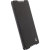 Krusell Ekero FolioSkin Sony Xperia Z5 Compact Tasche in Schwarz 3