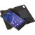 Krusell Ekero FolioSkin Sony Xperia Z5 Compact Tasche in Schwarz 4