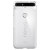 Spigen Ultra Hybrid Nexus 6P suojakotelo - Kristallin kirkas 4
