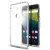 Coque Nexus 6P Spigen Ultra hybrid – Transparente  6