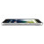 Spigen Ultra Hybrid Nexus 6P Deksel - Rymdklar 7
