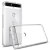 Spigen Ultra Hybrid Nexus 6P Case - Kristal Helder 8