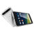 Spigen Ultra Hybrid Nexus 6P Case - Kristal Helder 9