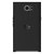Official BlackBerry Priv Slide-Out Hard Shell Case - Black 6