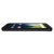 Spigen Rugged Armor Nexus 6P Tough Case - Black 2