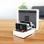 Avantree PowerHouse Plus High Power Desk USB Charging Station - White 4