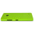 Mozo Microsoft Lumia 550 Back Cover Case - Green 6